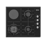 Product-0034 - Image 5