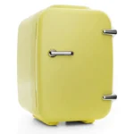 Product-0014